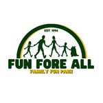 Fun Fore All Family Fun Park