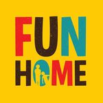 FUN HOME