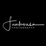 Funhouse Photography