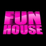 FunHouse Party Amsterdam