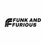 Funk And Furious
