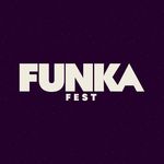 Funka Fest