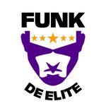 Funk De Elite