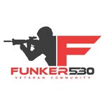 Funker530