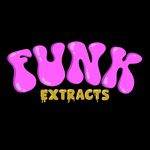 Funk Extracts