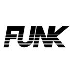 Funk Fashion