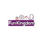 Fun Kingdom