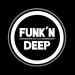 Funk'n Deep Records