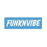 FunknVibe