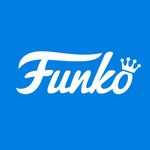 Funko Nordic 🇩🇰🇫🇮🇳🇴🇸🇪🇮🇸