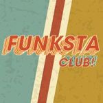 Funksta Club