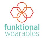 Funktional Wearables