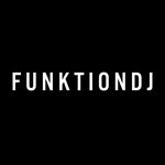 FUNKTIONDJ