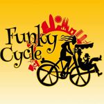 Funky Cycle