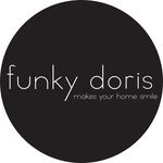 FunkyDoris