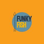 FUNKY FISH LEBANON