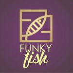 FunkyFish