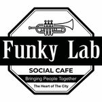 Funky Lab Social Café