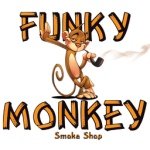 Funky Monkey