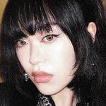CLAIR 白欣 CLAIR 白欣