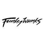 The Funkywunks