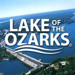 Lake of the Ozarks Missouri