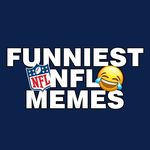 NFL MEMES