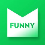 Funny Funny