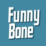 Albany Funny Bone