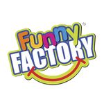 Funny Factory