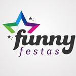 Funny Festas Natal-RN