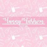 Funny Fashion - Tienda de maquillaje original💕