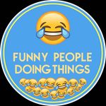 Funny People