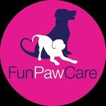 Fun Paw Care