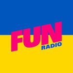 FUN RADIO