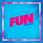 Fun Radio Toulouse