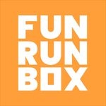 Fun Run Box