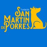 Fundacion San Martin de Porres