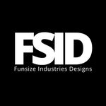 Funsize Industries (FSID)