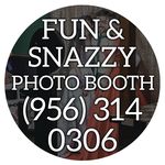 Fun & Snazzy Photo Booth, LLC.