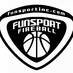 Funsport&Fireball Basketball