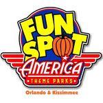 Fun Spot America Theme Parks