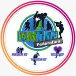 Fun Time Federation