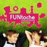 FUNtoche Eventos Infantis