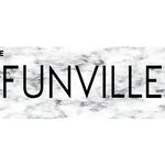 Funville Event Space