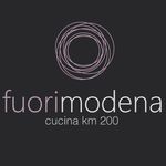 FuoriModena