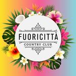 Fuoricittà Country Club🌄