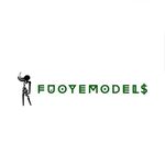 fuoye models