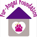 Fur-Angel Foundation (FAF)