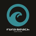 FuraBeach Surf Store